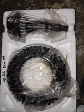 2008 Jeep Rubicon Rear D44 4.10 Ring and Pinion OEM Dana/Spicer 2007-2017