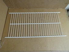 GE Refrigerator Freezer Wire Shelf  Part # WR71X2312