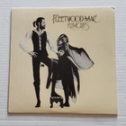 Fleetwood Mac - Rumors Insert $7 Off Listed Price Read Description Below