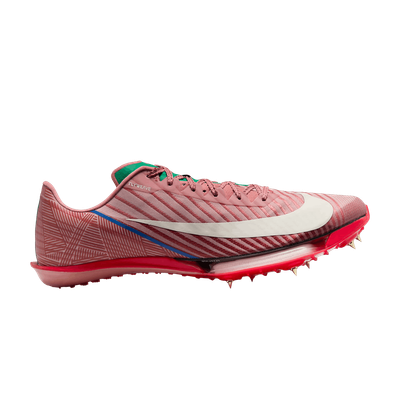 Nike Air Zoom Maxfly 2 'The Armory Pack' HQ2058-600 Shoes | eBay