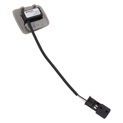 Microfono auto registrazione audio avanzata con pannello per BMW F20 F30 F10 F18 - Afbeelding 10 van 12