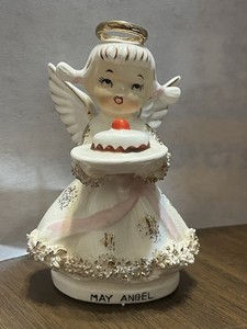 Month Angels | eBay