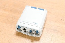 RTS BP-325 Two-Channel Portable Beltpack Intercom Station CG011W6