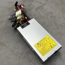 New ACE-916A ACE-916AP Power Supply 150W