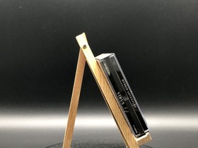 Virus (Sega Saturn,1997) from japan