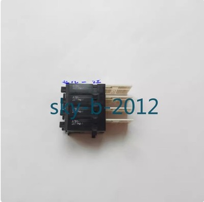 1 PCS NEW  A7BS-207-PM-1 Omron Binary Encoding