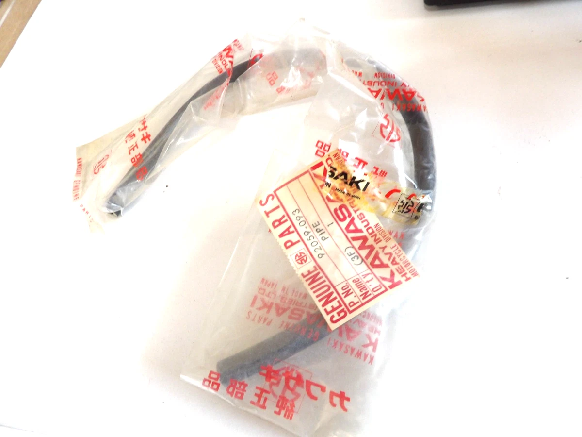 Motorcycle Parts for Kawasaki KH125 for sale | eBay