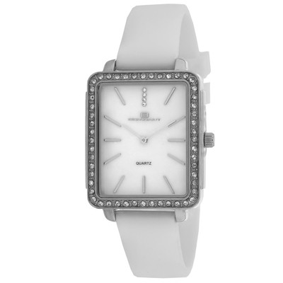 Oceanaut Adorn Ladies Watch