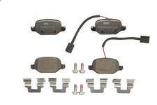 Kits de frein Fiat PALIO