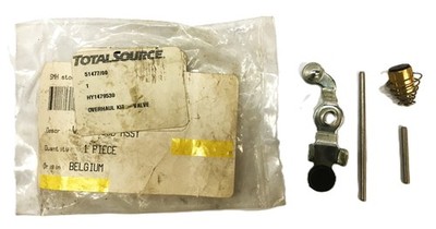 ?Total Source Forklift Hyster Valve Overhaul Kit HY1479530 NOS