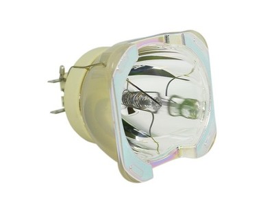 Philips UHP Beamer-Ersatzlampe für CHRISTIE 003-005237-01, 003-005237-XX