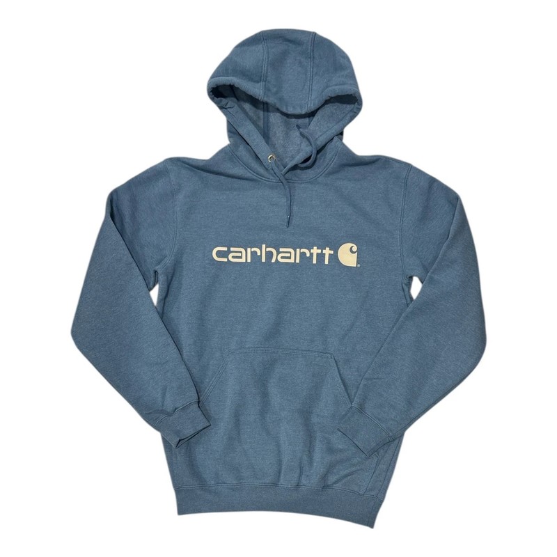 Carhartt Hoodie