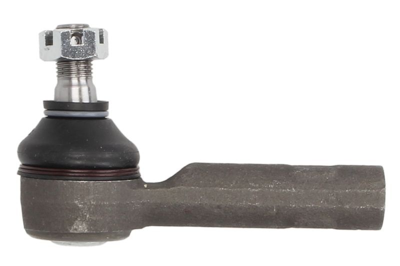 Steering rod end for ALMERA TINO, MAXIMA - MAXIMA QX IV, MAXIMA