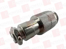 VALCO CINCINNATI 060XX004 / 060XX004 (NEW NO BOX)