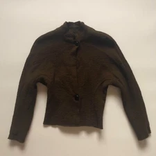 Vintage Isabel Marant Jacket