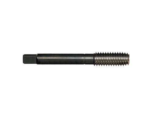 Time-Sert 0761 7/16-14 Inch Thread Repair Kit - FREE SHIPPING! - Picture 3 of 8