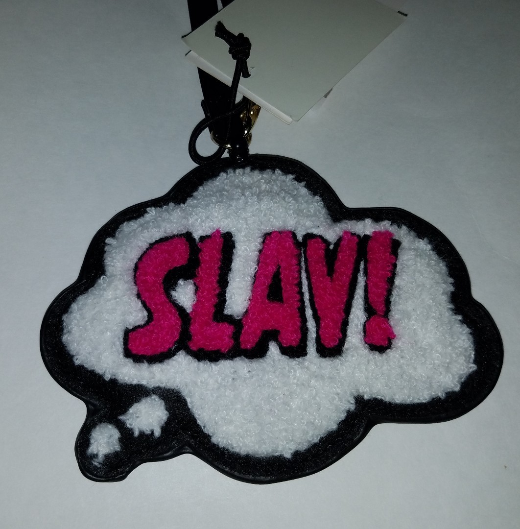 Picture 4 of 4