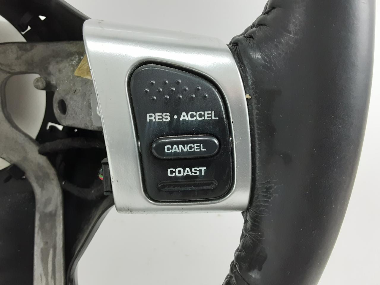 Picture 3 of 6