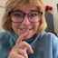 Louise Silacci