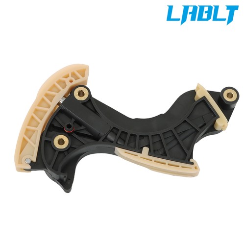 LABLT Timing Chain VVT Tool Set For Mercedes Benz SLK250 C250 1.8L 2012-2014 - Foto 3 di 14