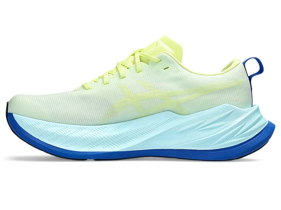 あすか adidas | Shoes | Adidas Zx 2k Boost X Nasa Womens 7 White