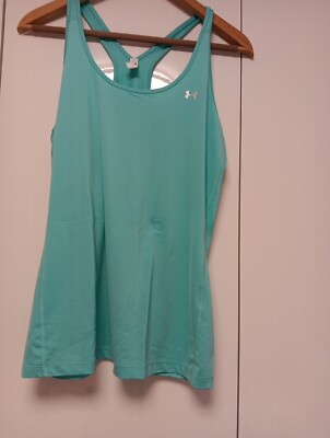 Shirt Heart Gear