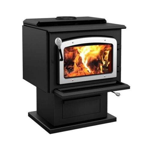 drolet-escape-1800-medium-wood-burning-stove-75-000-btu-26-tax-rebate