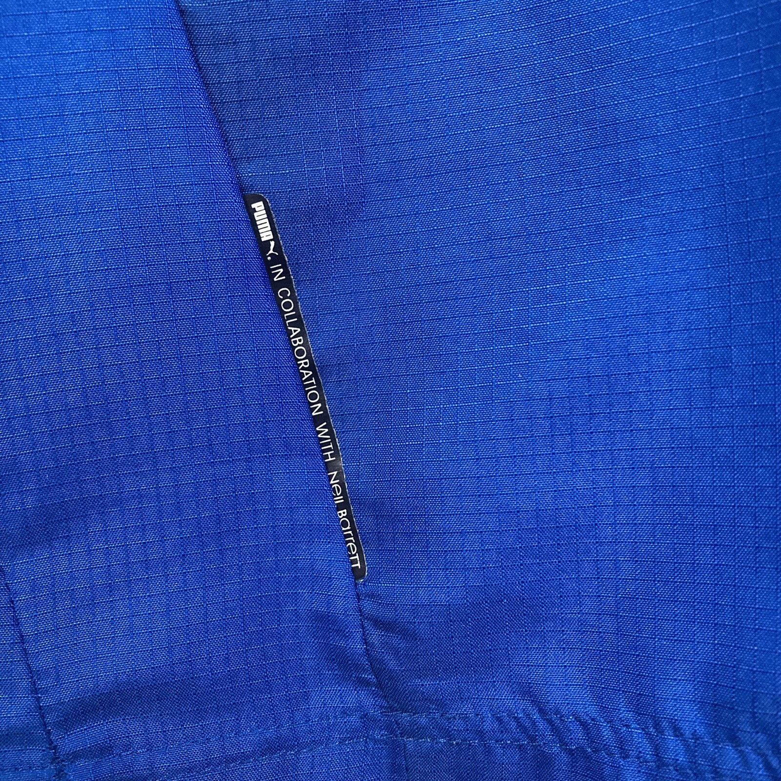 Picture 6 of 12