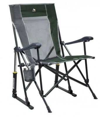 roamer festival chair