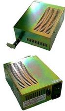 Astec 41W Benchtop Switching Power Supply - 5V  3.75A  12V  1.5A -12V  .4A