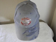 Alaska Est. 1959 by Artic Circle Enterprises Cap Size One Size