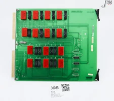 30085 TERADYNE PCB ASSY, 879-361-00 (PARTS) AD361