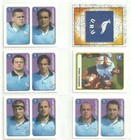 Bild 21 von 22