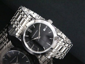 burberry bu1364