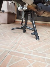 Honda CB 500 X 2019-2023 Hauptständer Ständer Zentralständer