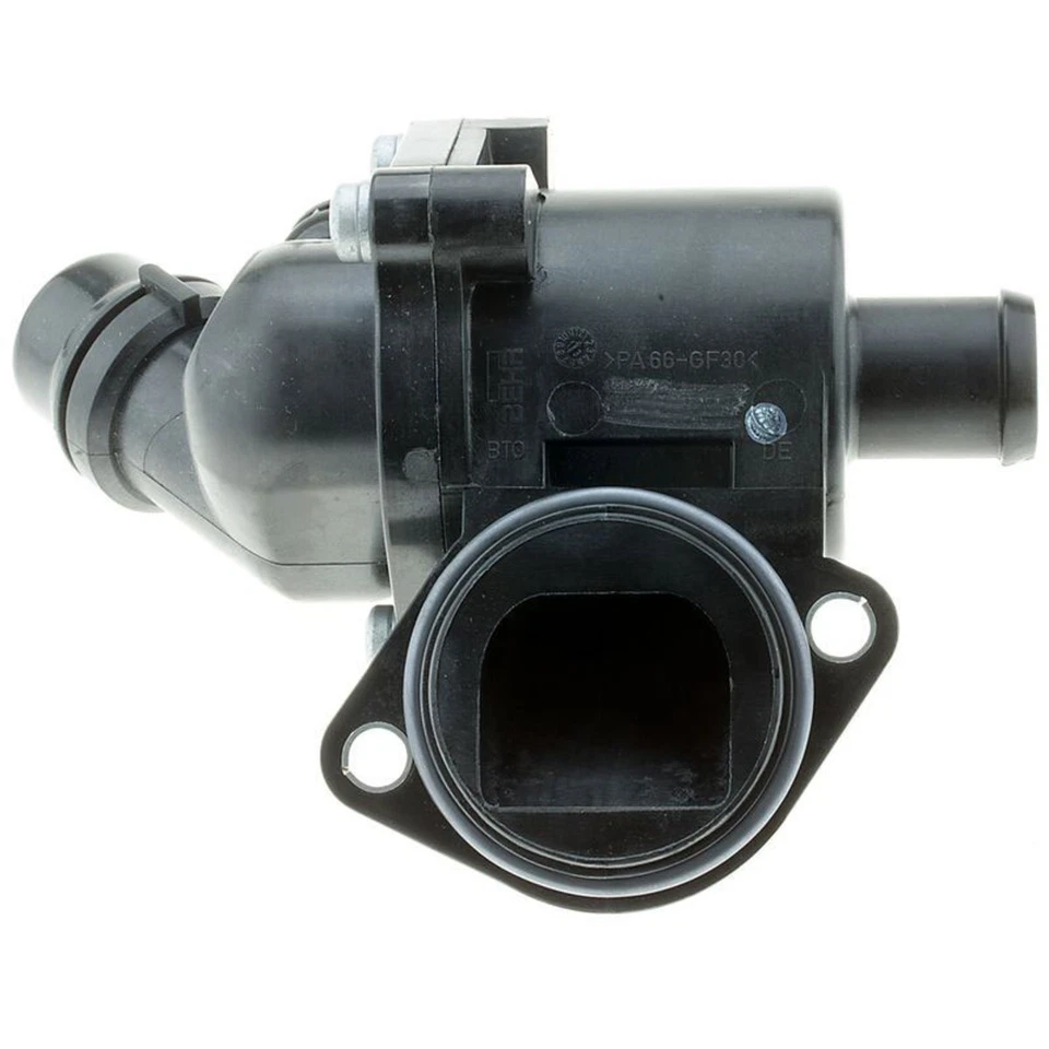 34047 Gates Thermostat for Audi A4 Quattro 2002-2005 — 第 4/4 张图片