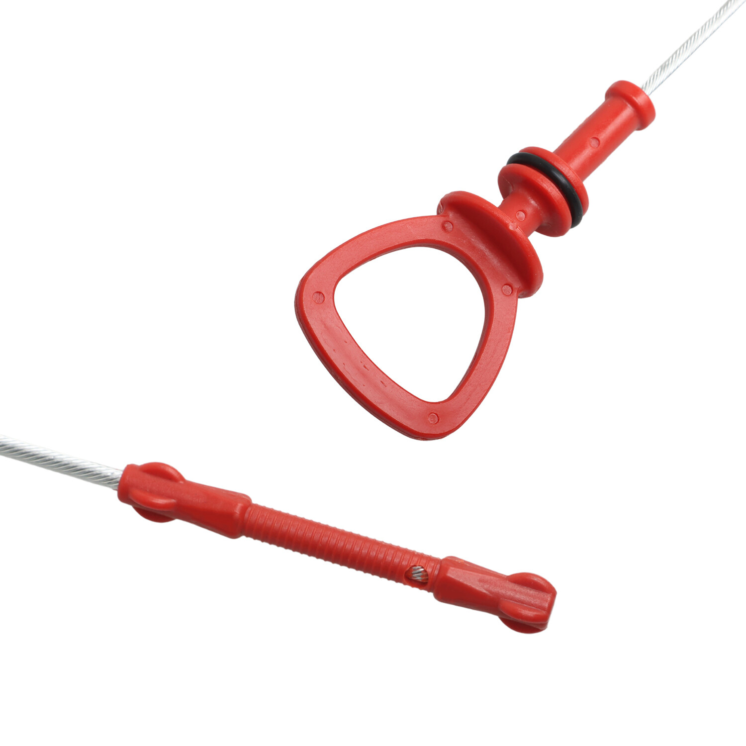 Engine Oil Dipstick Indicator for Mercedes W203 W208 W209 W211 SLK CLK