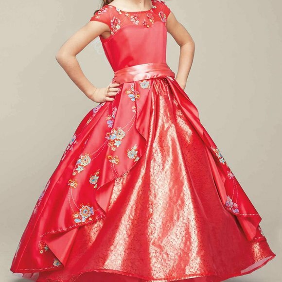 CHASING FIREFLIES 4 ULTIMATE COLLECTION DISNEY EL… - image 2