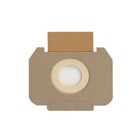 Foto 2 di 2