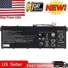 AP18C4K Battery for Acer Spin 3 SF314-57G Aspire A515-43 A515-44 A515-45