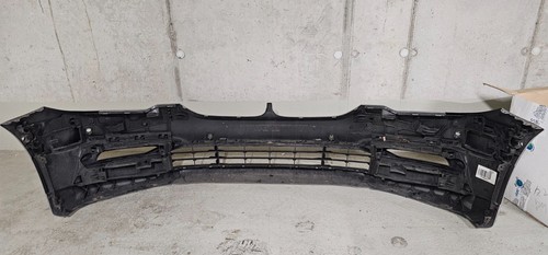 BMW g30,g31,frontstoßstange, sportline.