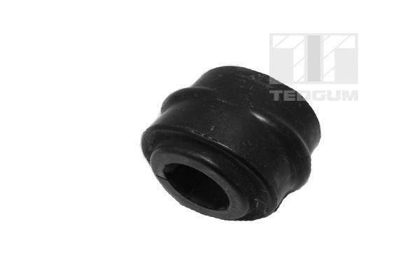 Tedgum Stabilisatorlager 25Mm Vorne FüR 300C Dodge Charger 2.7-6.4 09.04--image