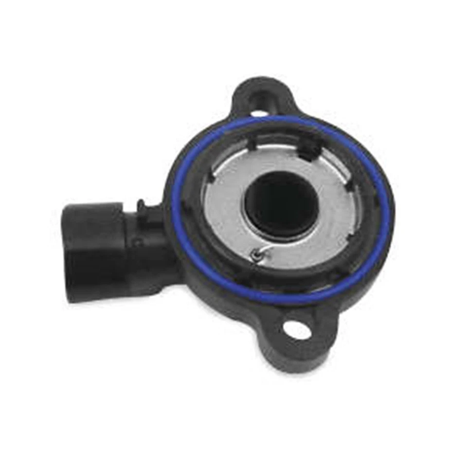 FEULING Sensor Throttle Position 1022-0121 DYNA SOFTAIL TOURING - Image 2 of 2