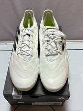 ADIDAS COPA PURE .2 FG Size 9 Colorway