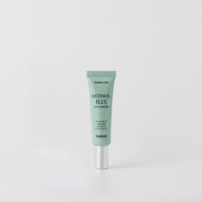 HEIMISH Marine Care Retinol Eye Serum 30mL