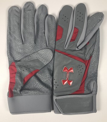 ua epic batting gloves