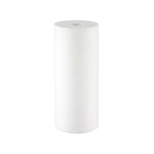 Filter Cartridge For Mechanical Cleaning Haushalt Pp, Polypropylene, 5", 25 ?m