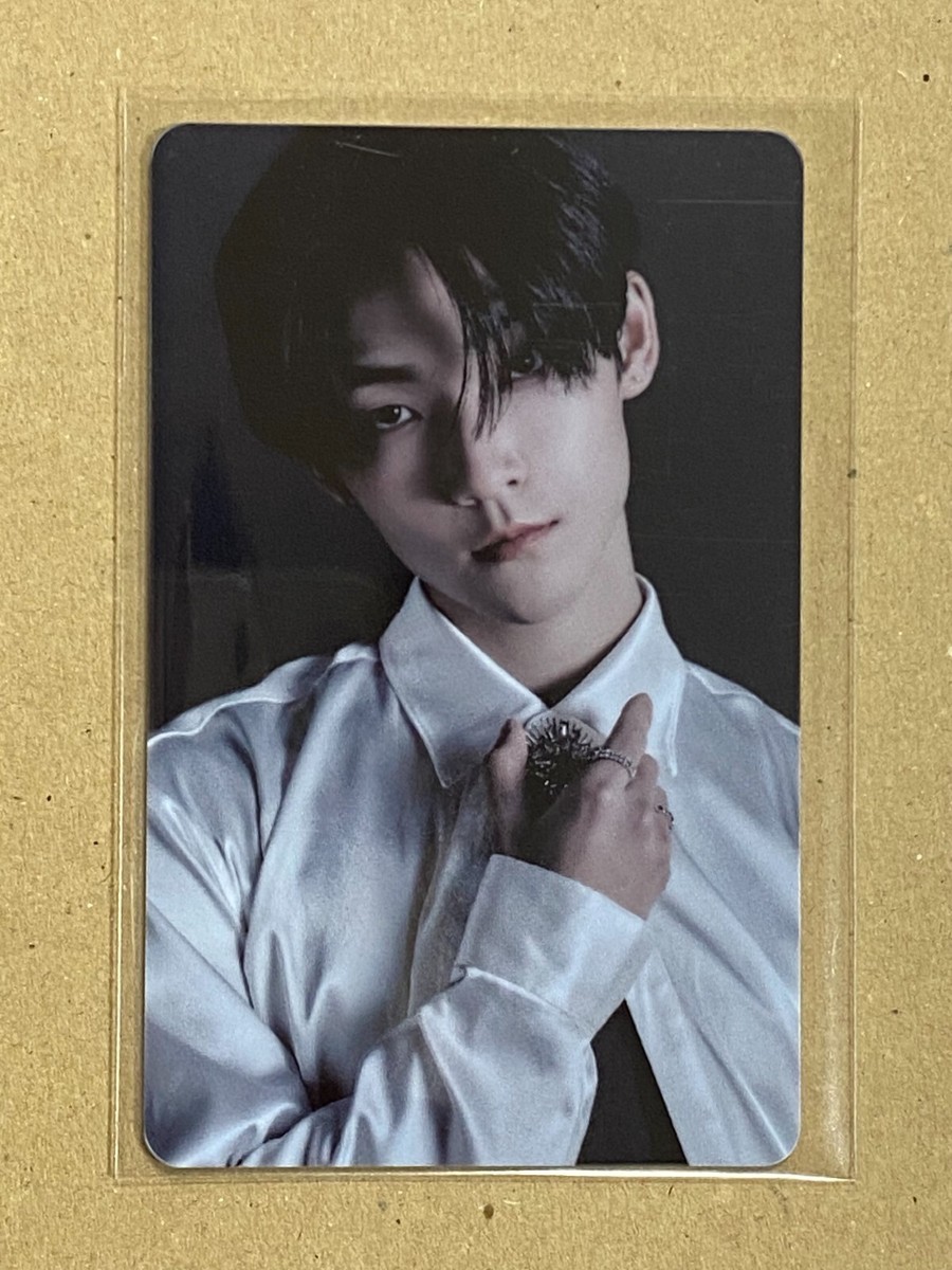 THE BOYZ 2ND WORLD TOUR : ZENERATION OFFICIAL MD MESSAGE
