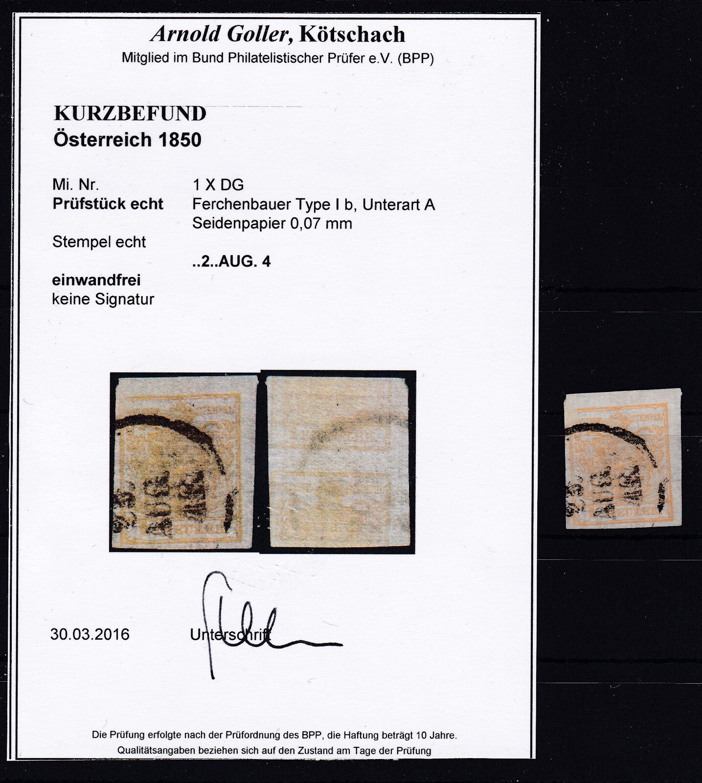 Bild 1 von 4
