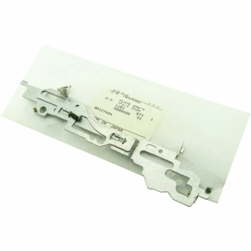 Videoregistratori vintage JVC